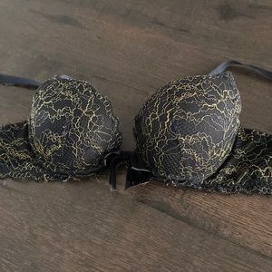 Aerie limited edition bra